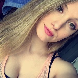 Meet your Posher, Summer